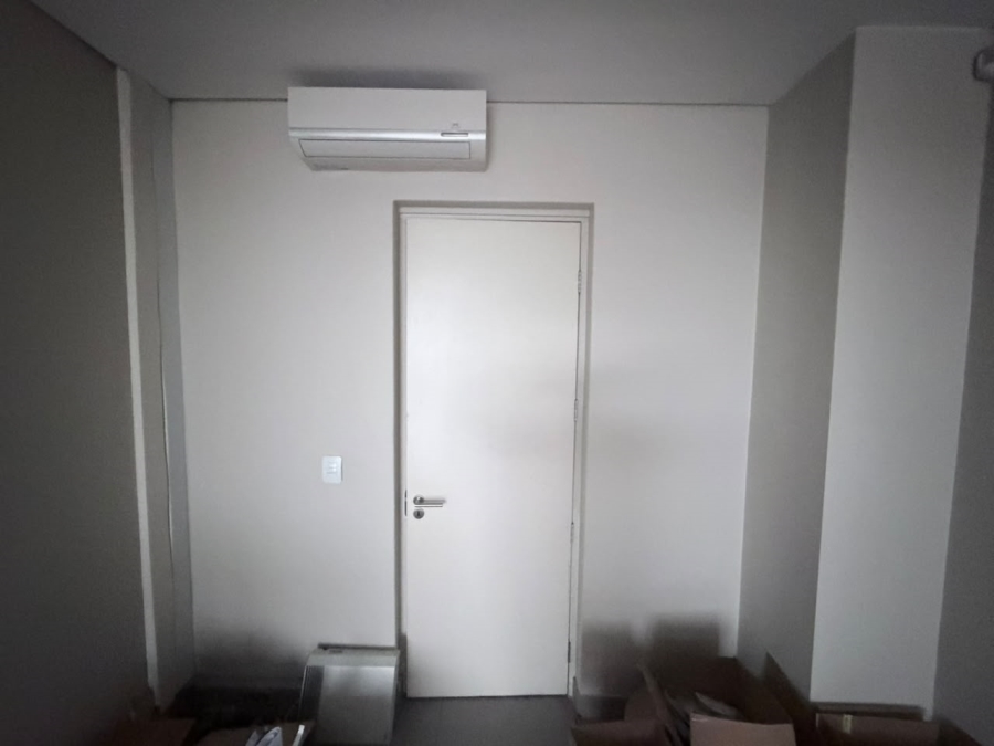To Let Commercial Property for Rent in Brackenfell Industrial Western Cape